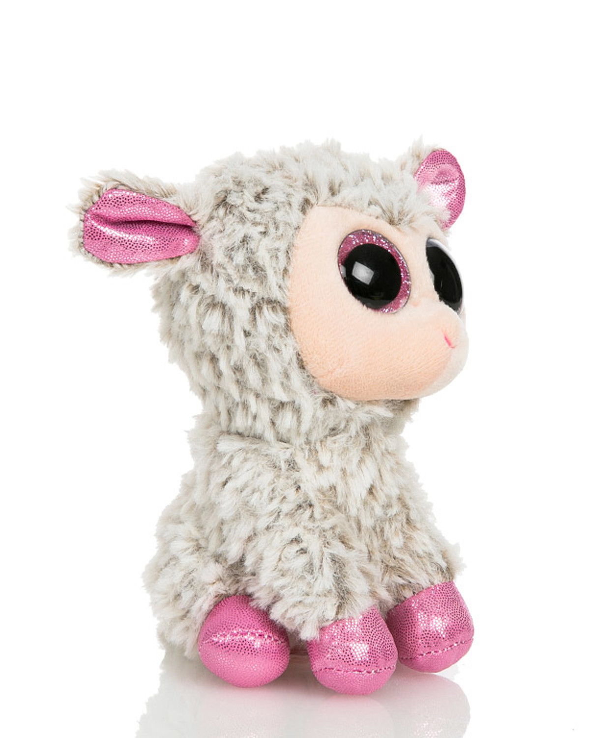 Görsel