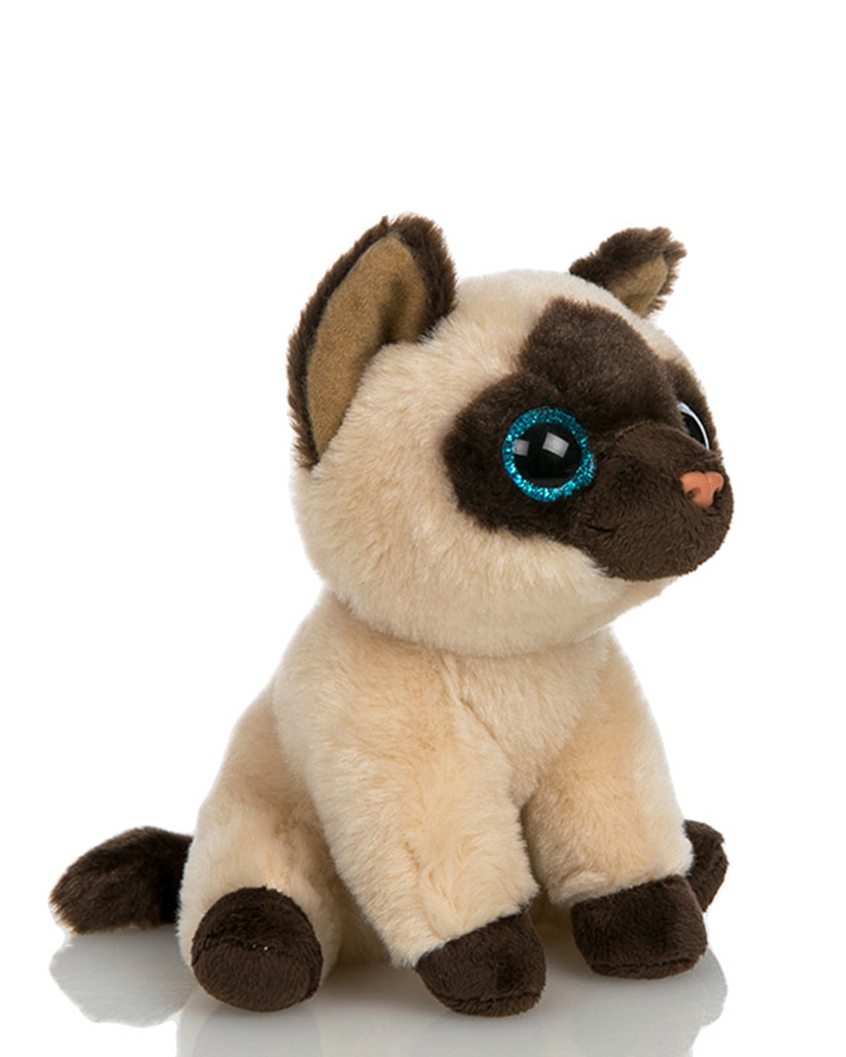 Görsel