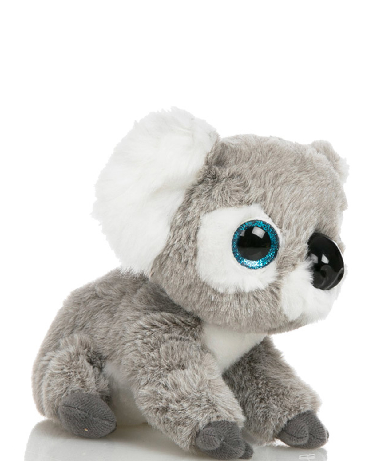 Görsel