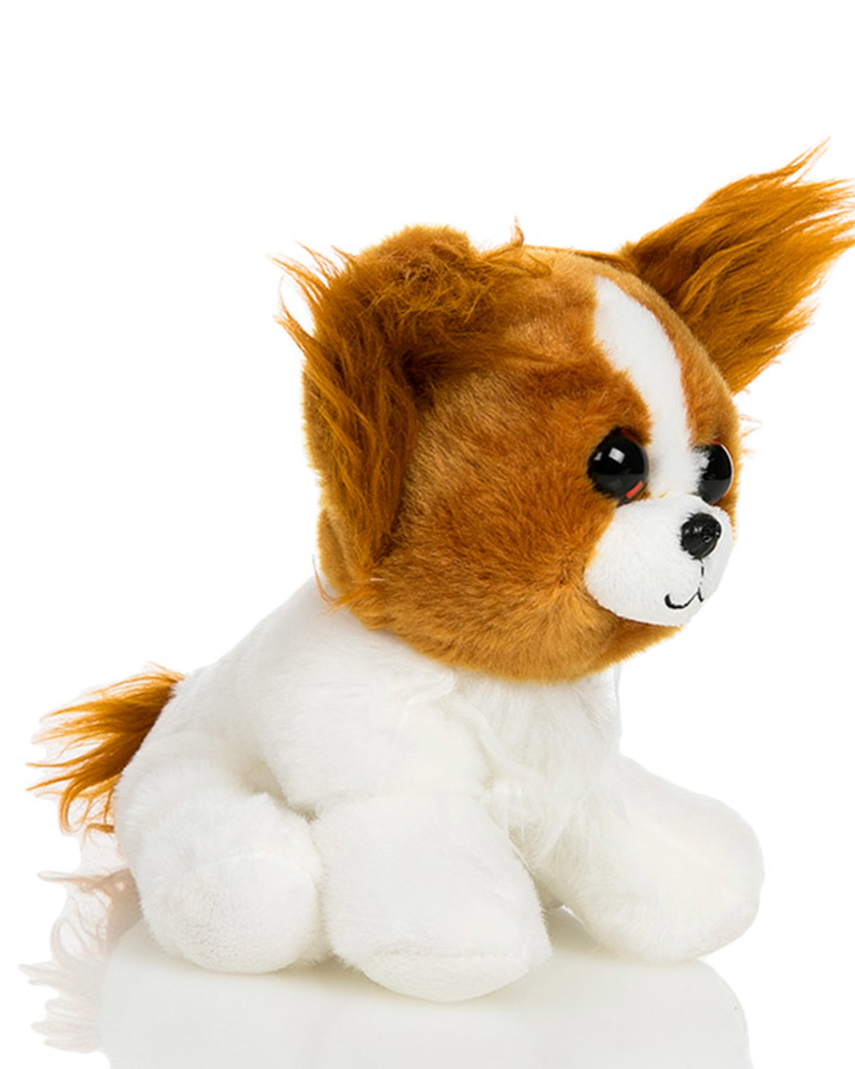 Görsel