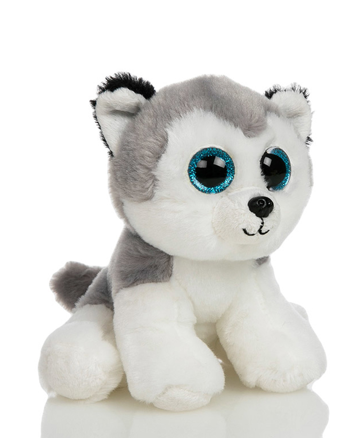 Görsel