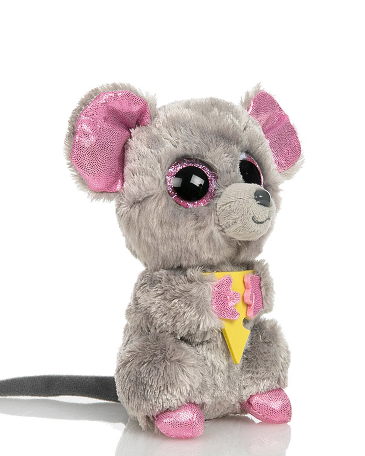 Görsel