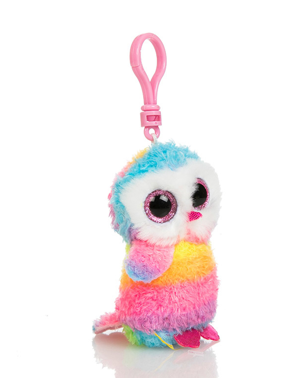 Görsel