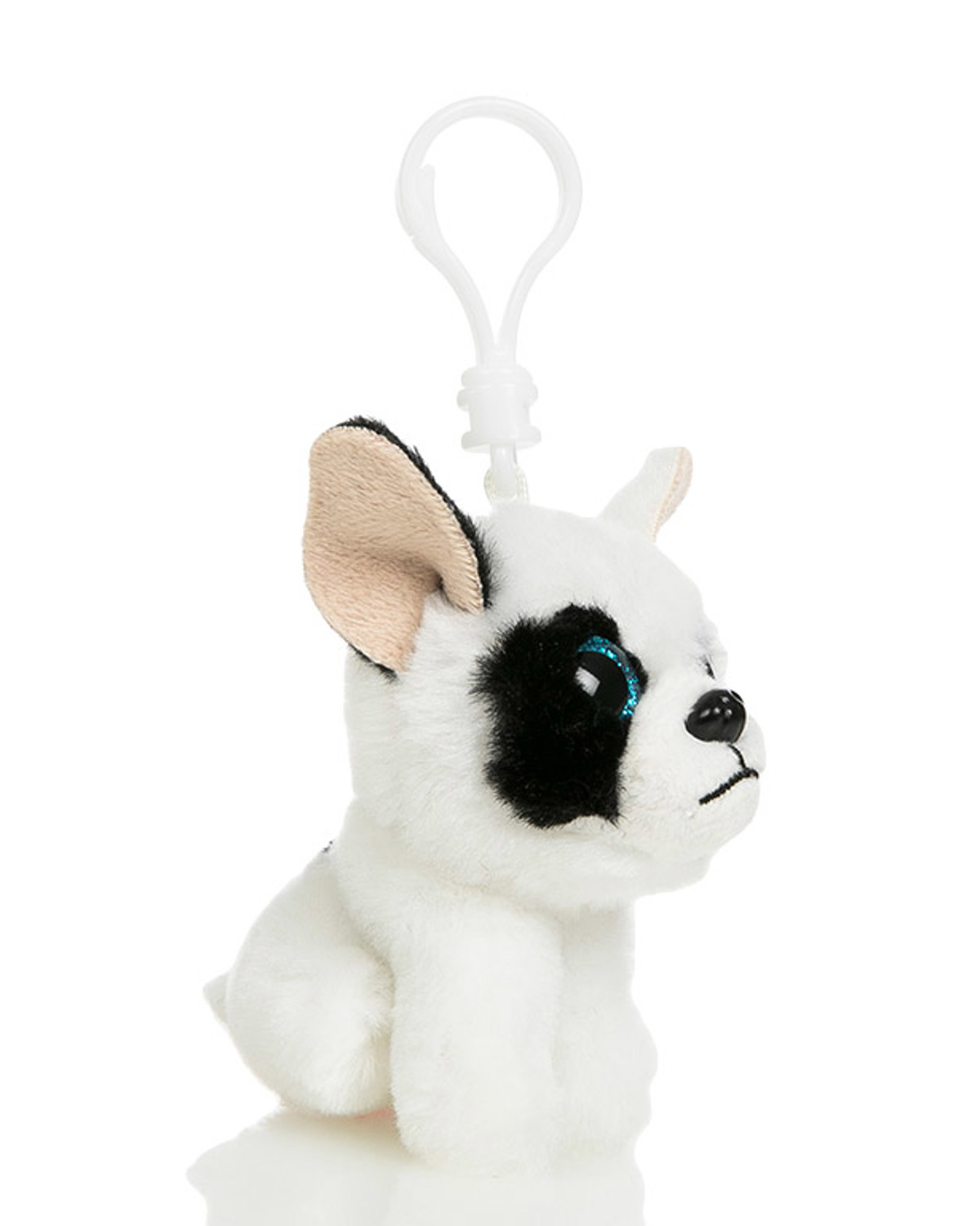 Görsel