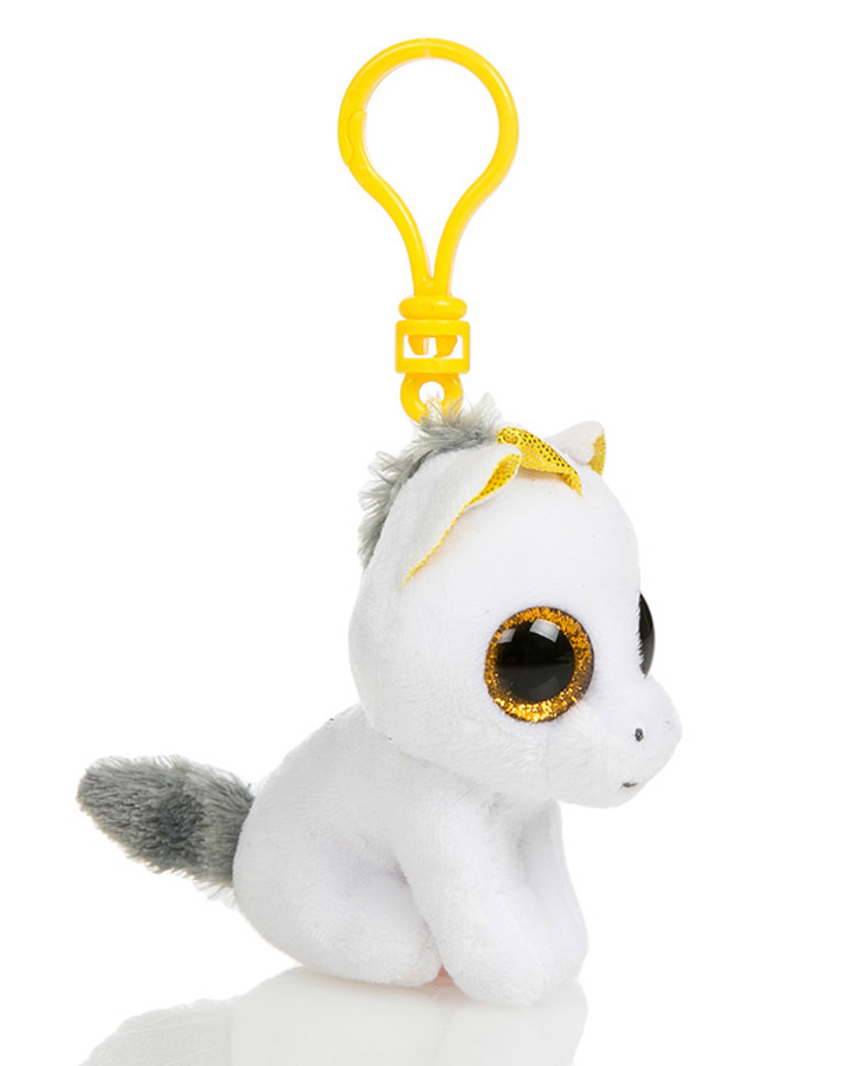 Görsel