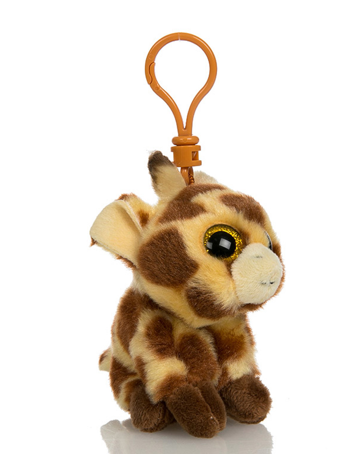 Görsel