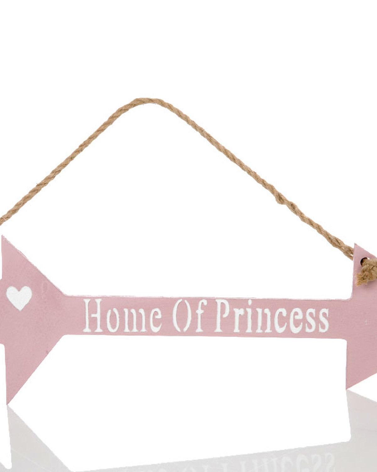 Görsel