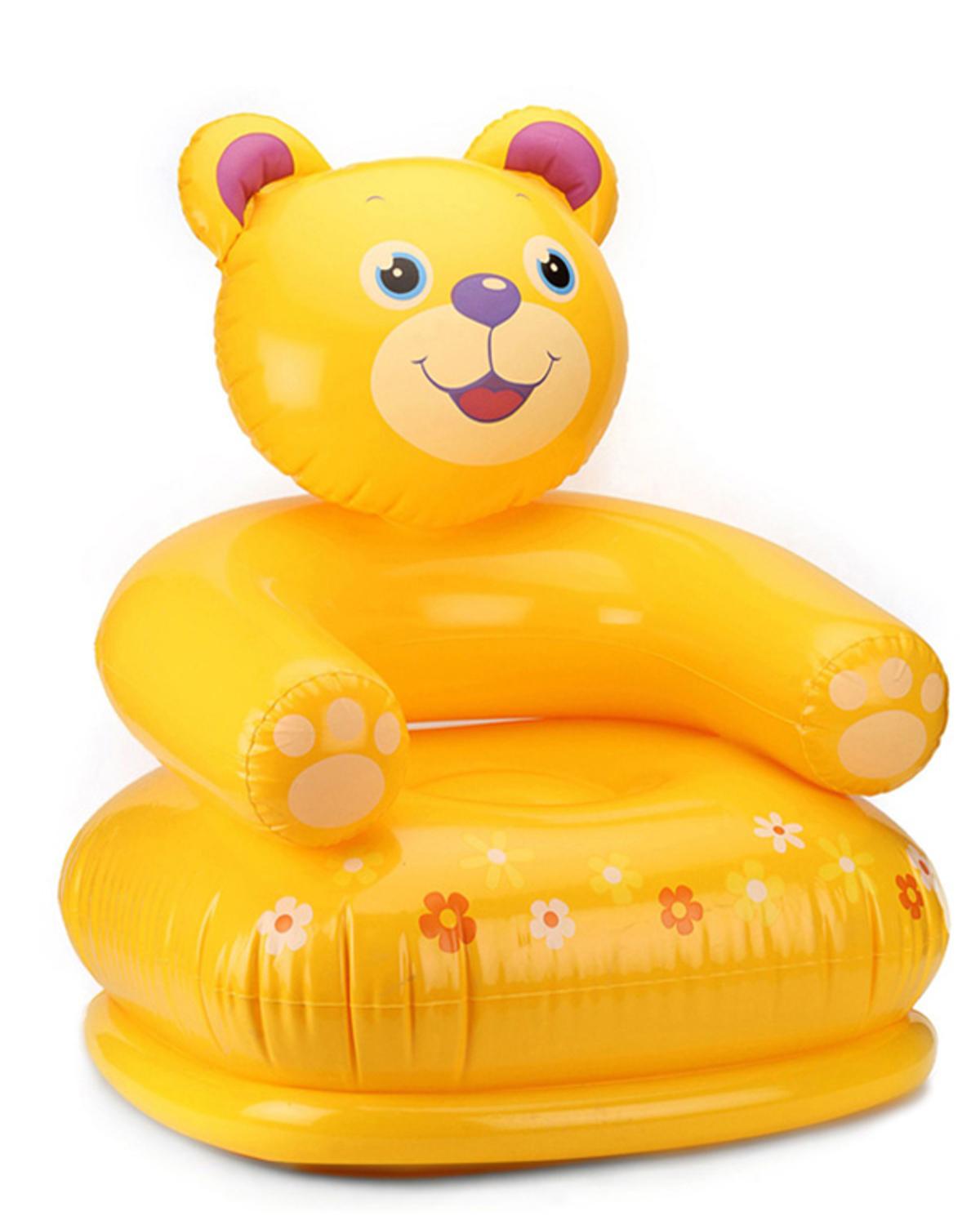 Görsel