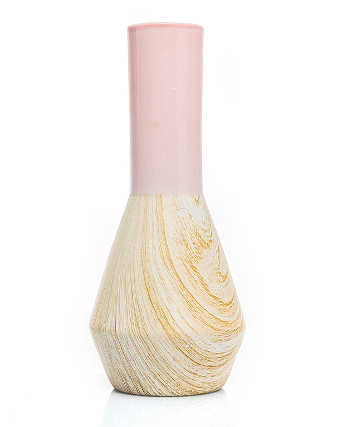 Görsel