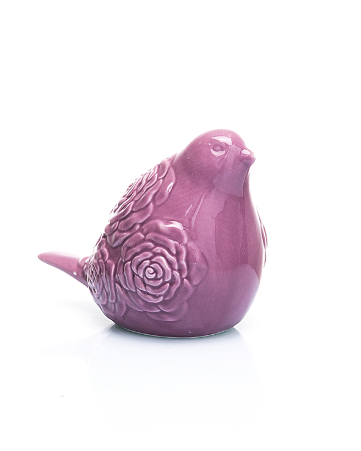 Görsel