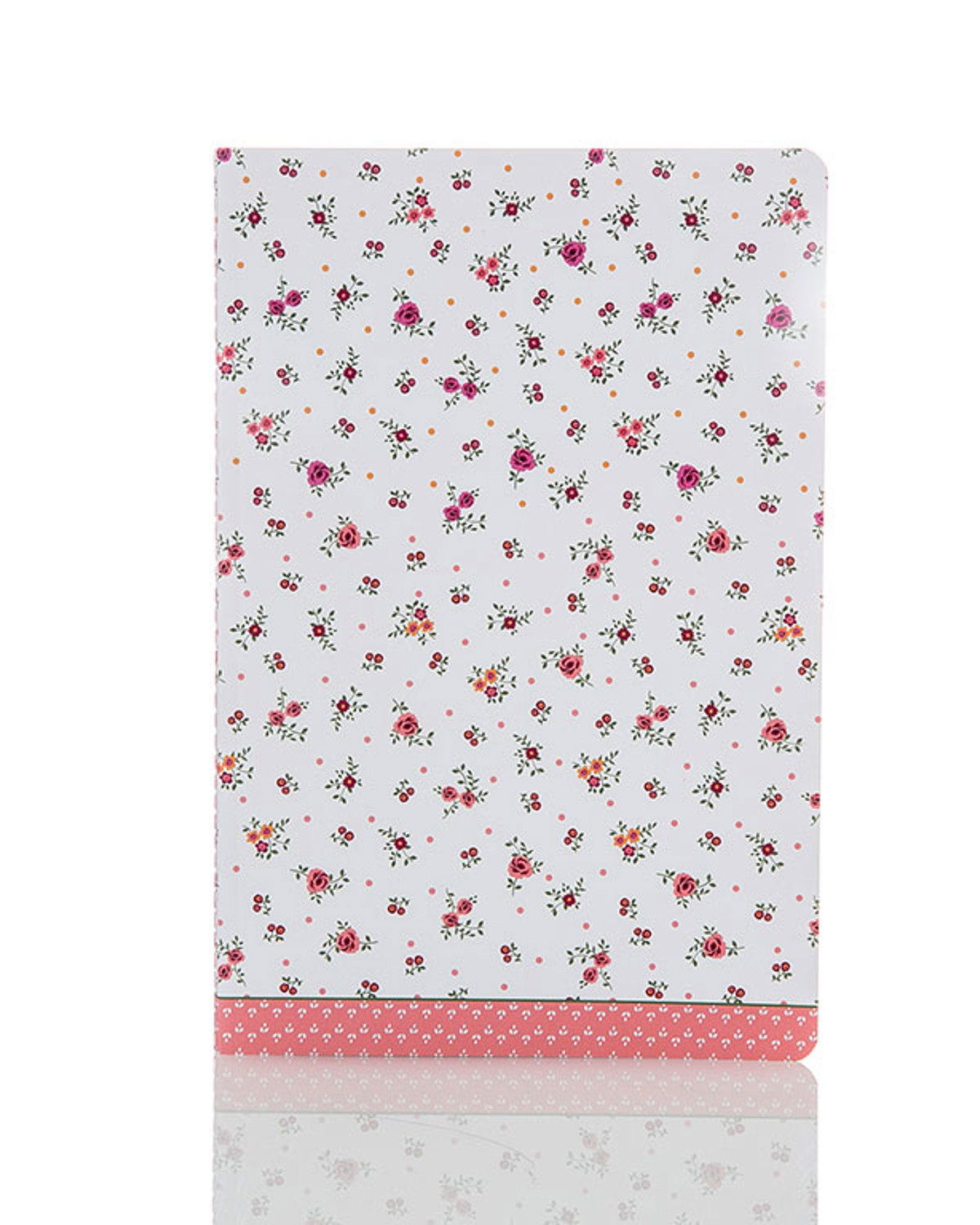 Görsel