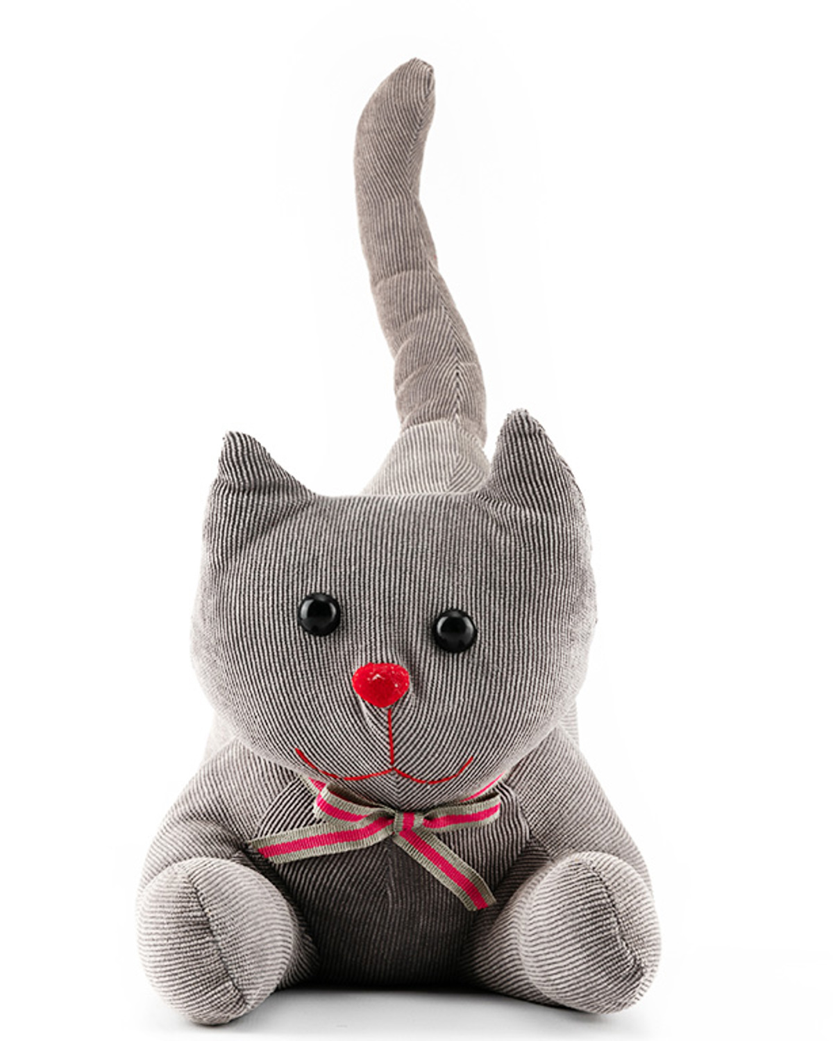 Görsel