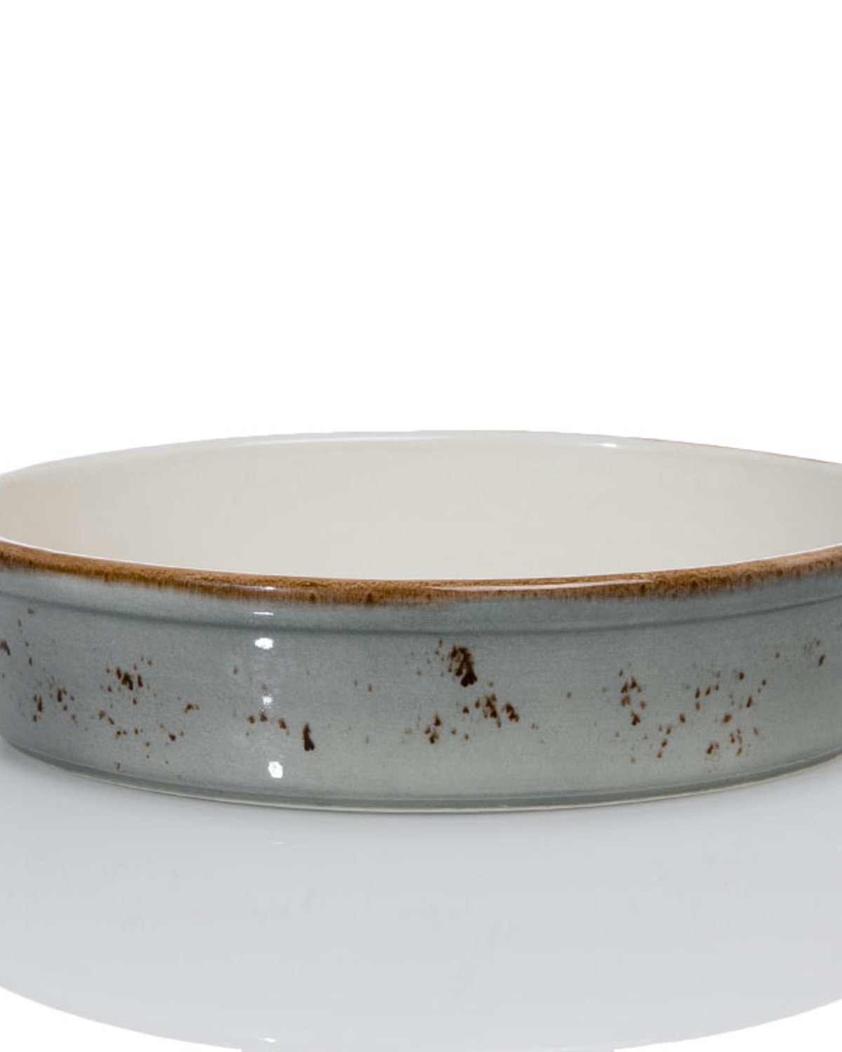 Görsel