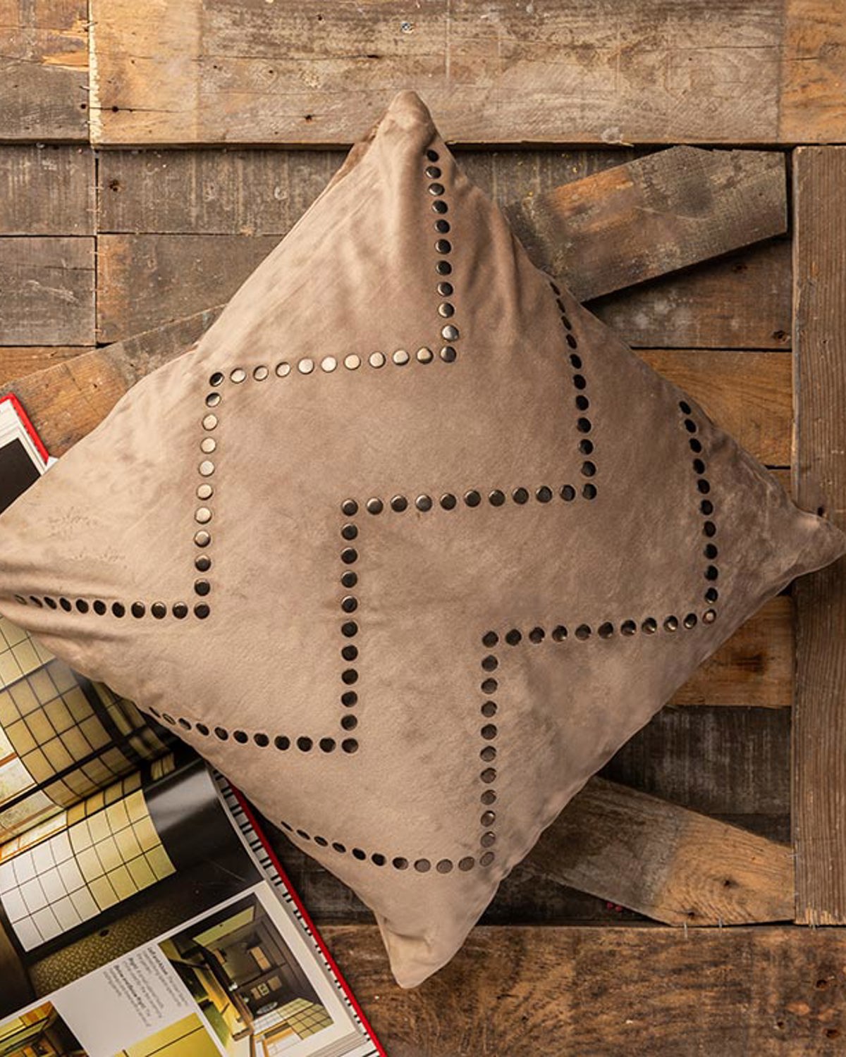Görsel
