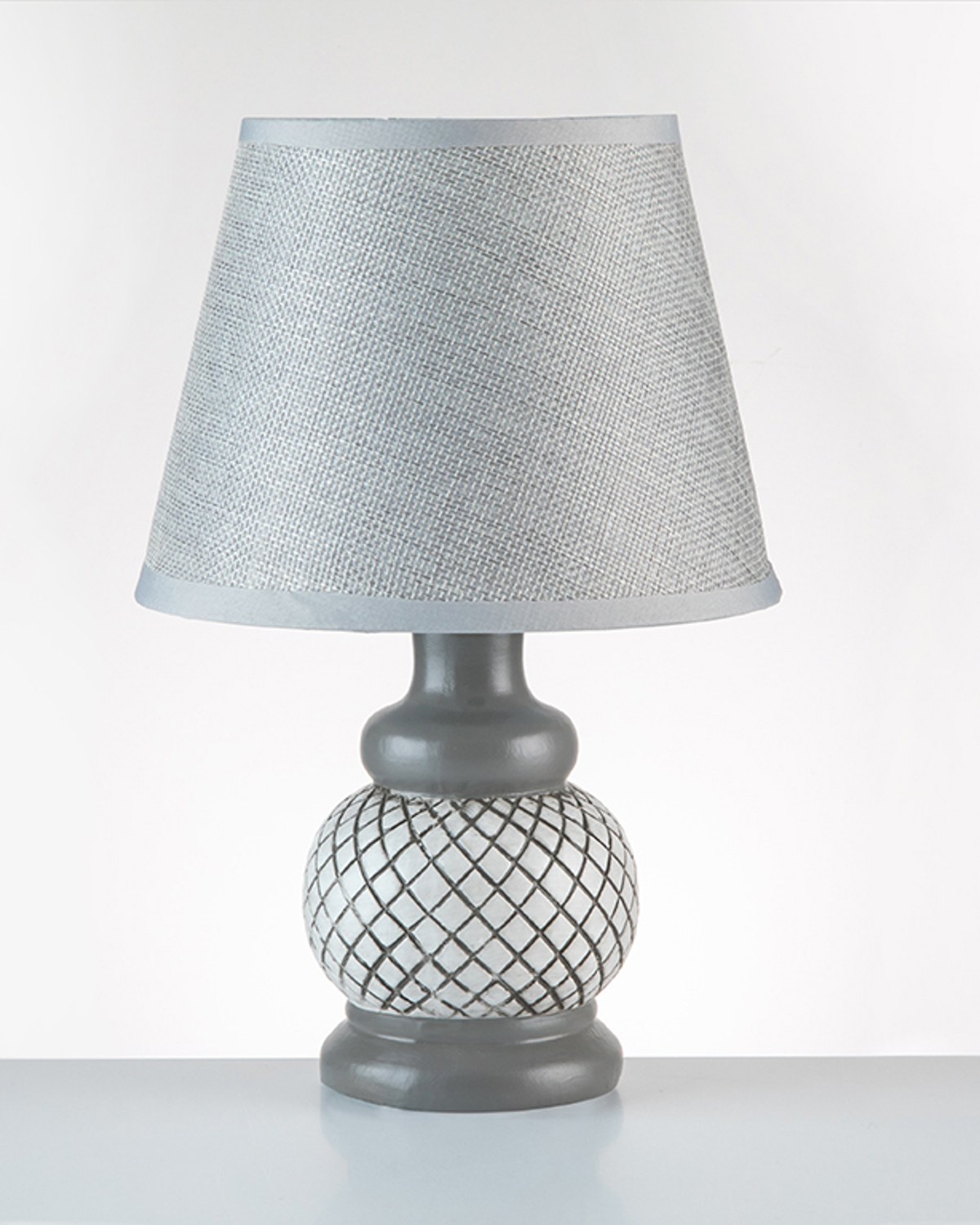 Görsel