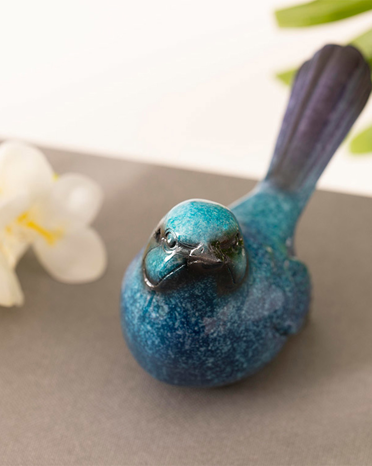 Görsel