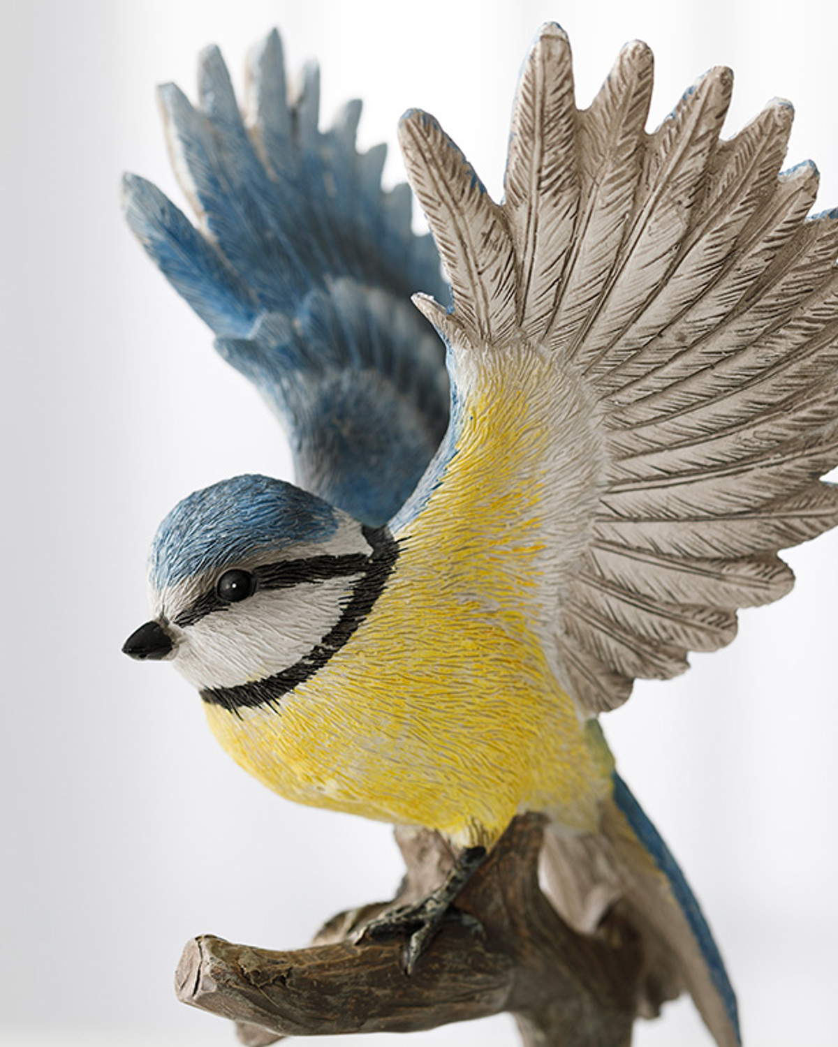Görsel