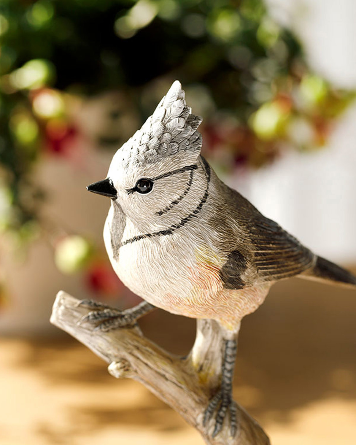 Görsel