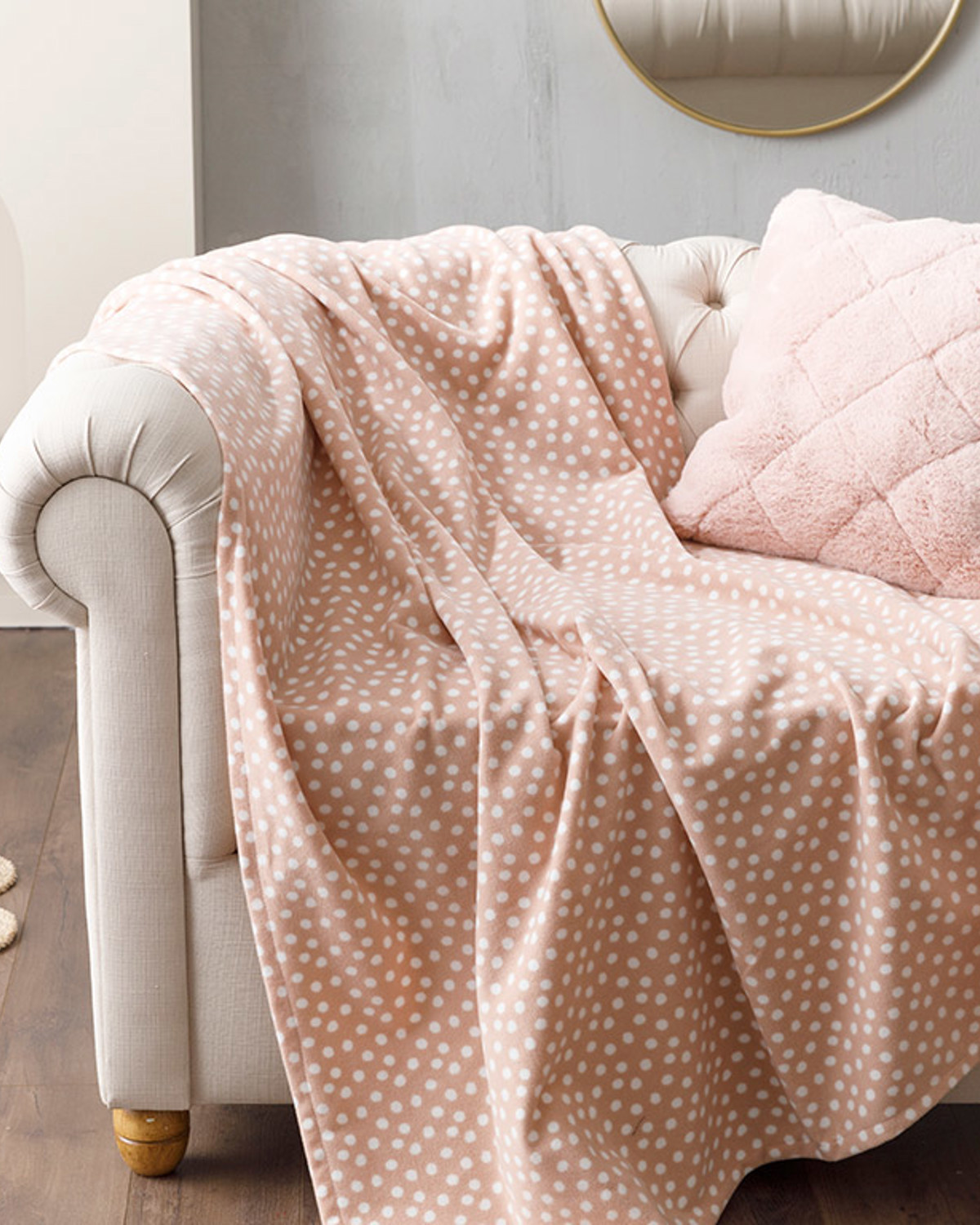 Görsel