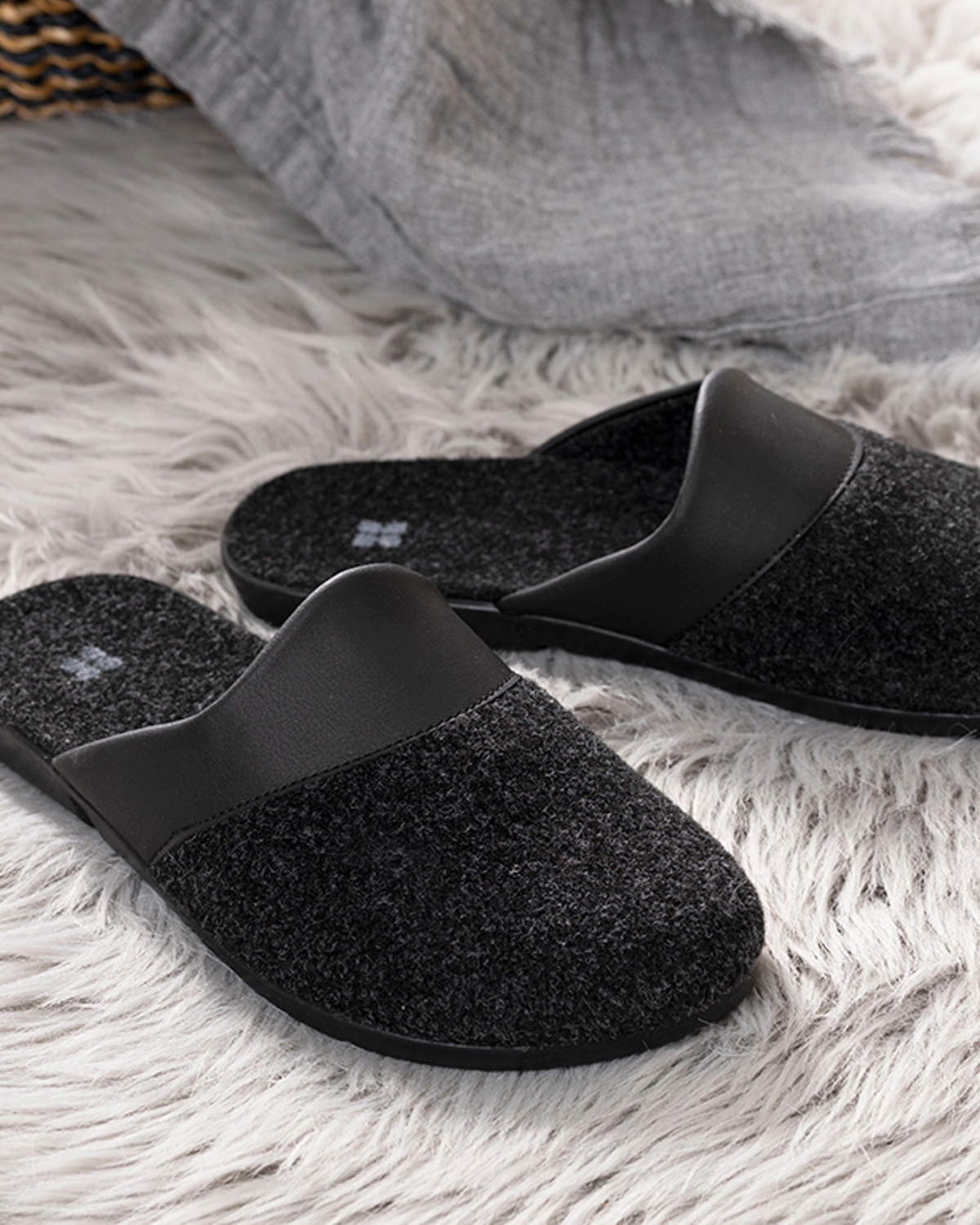 Görsel