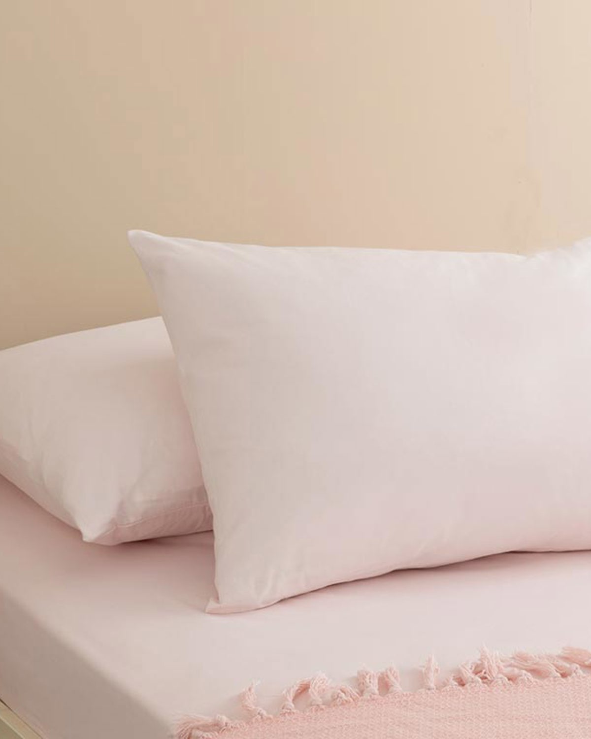 Görsel
