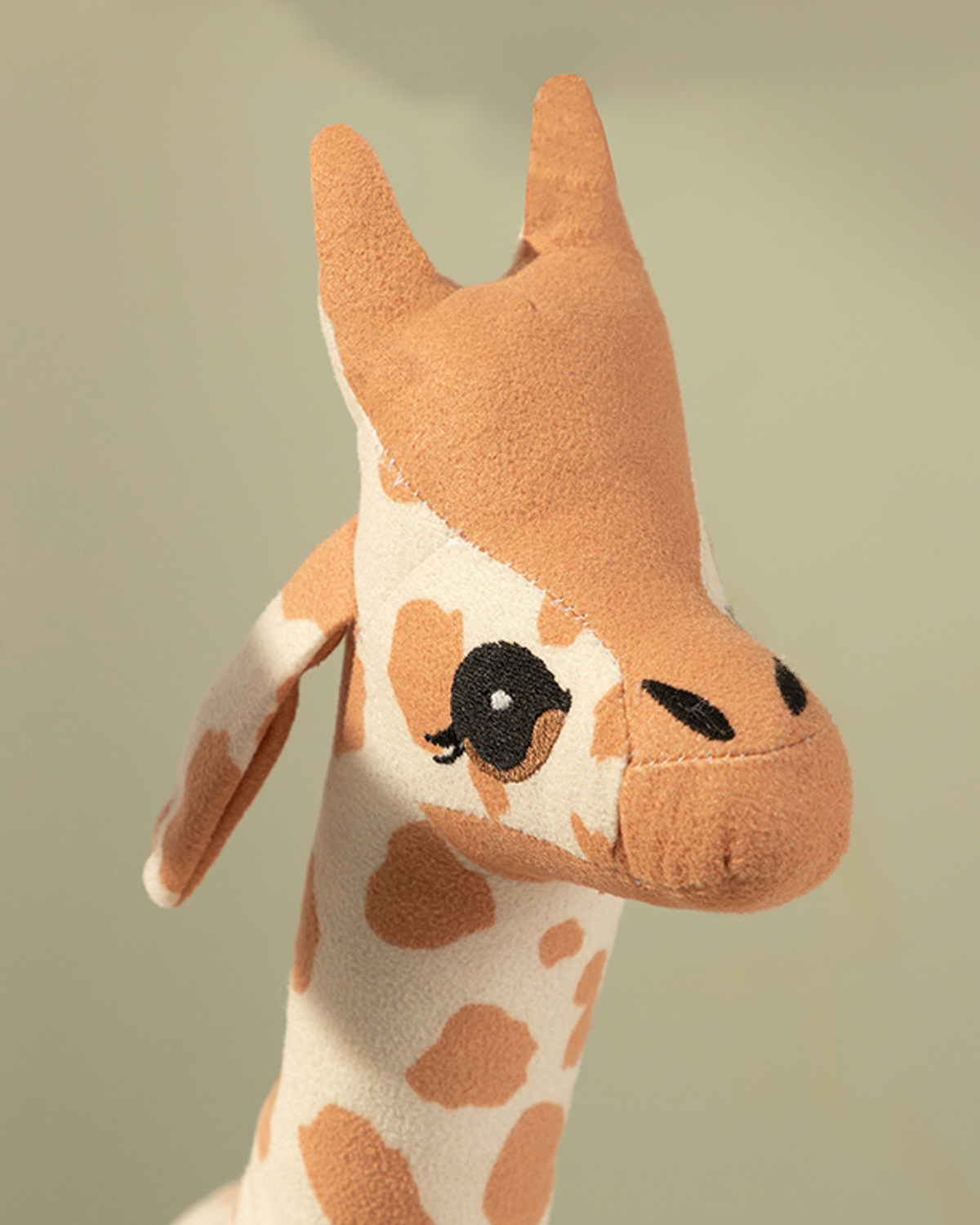 Görsel