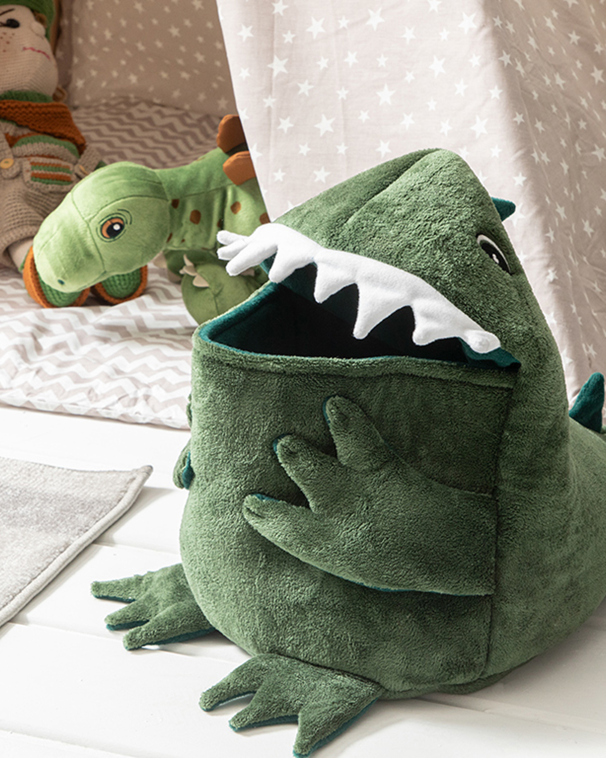 Görsel