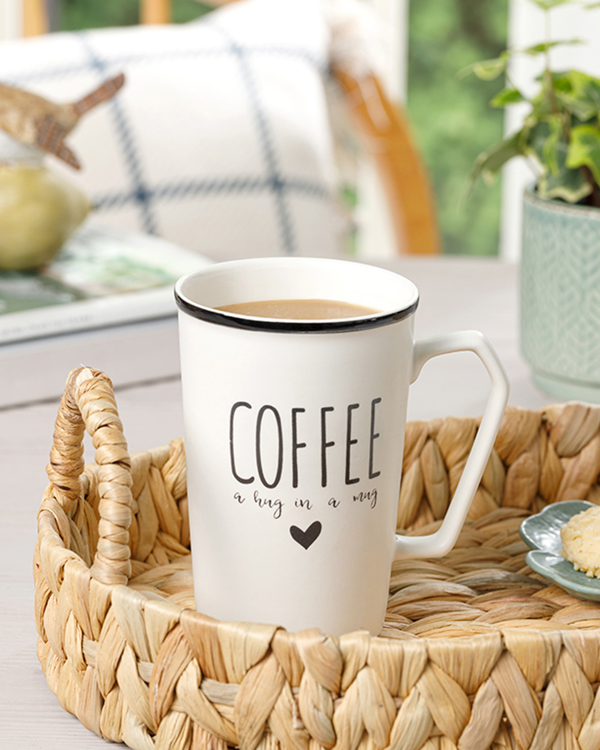 Görsel