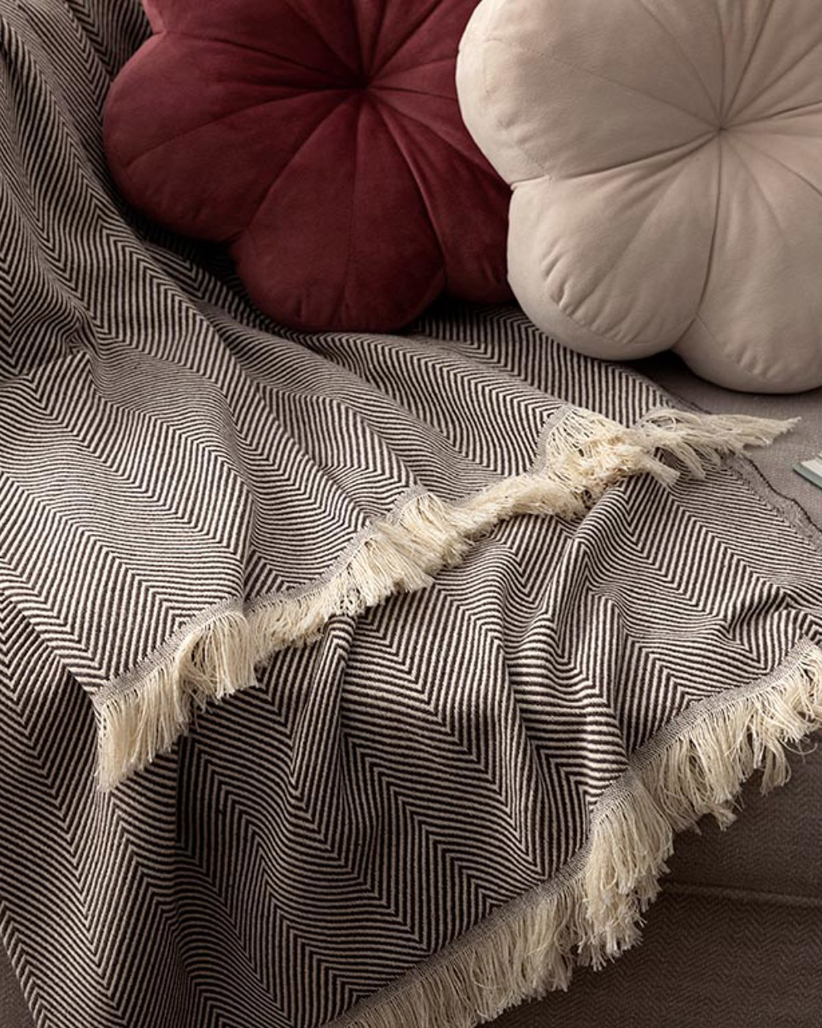 Görsel