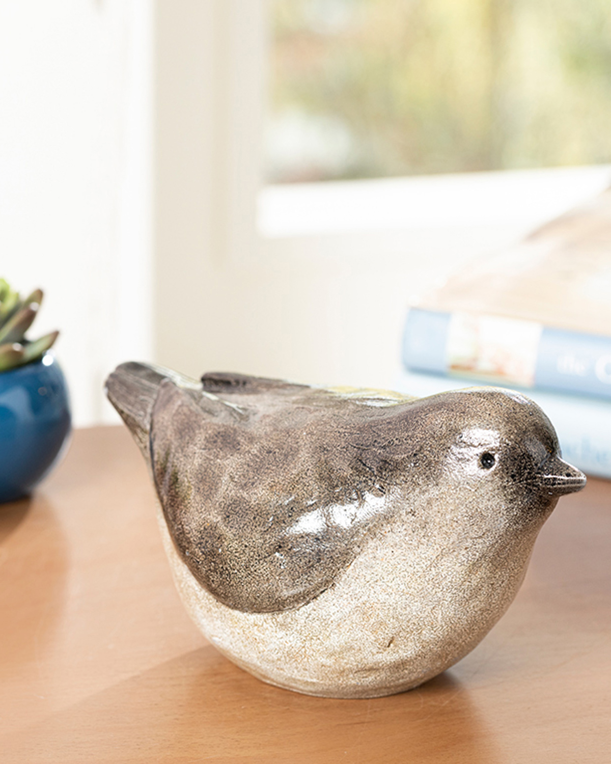 Görsel