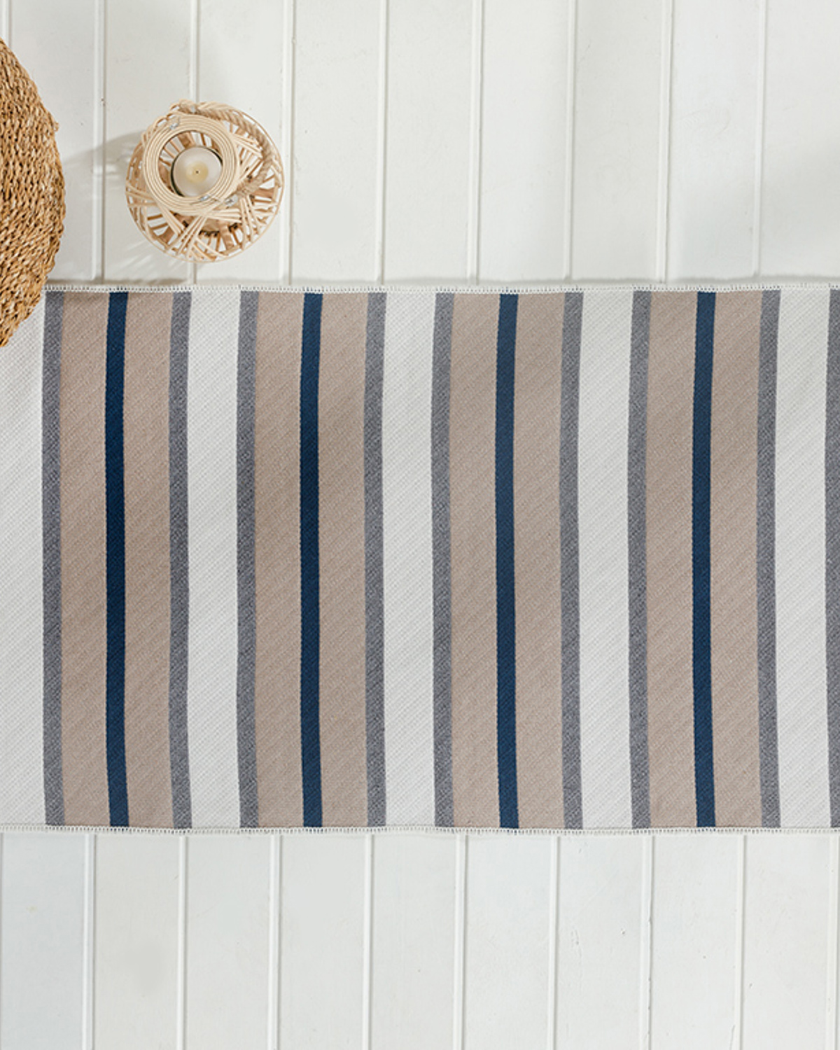 Görsel