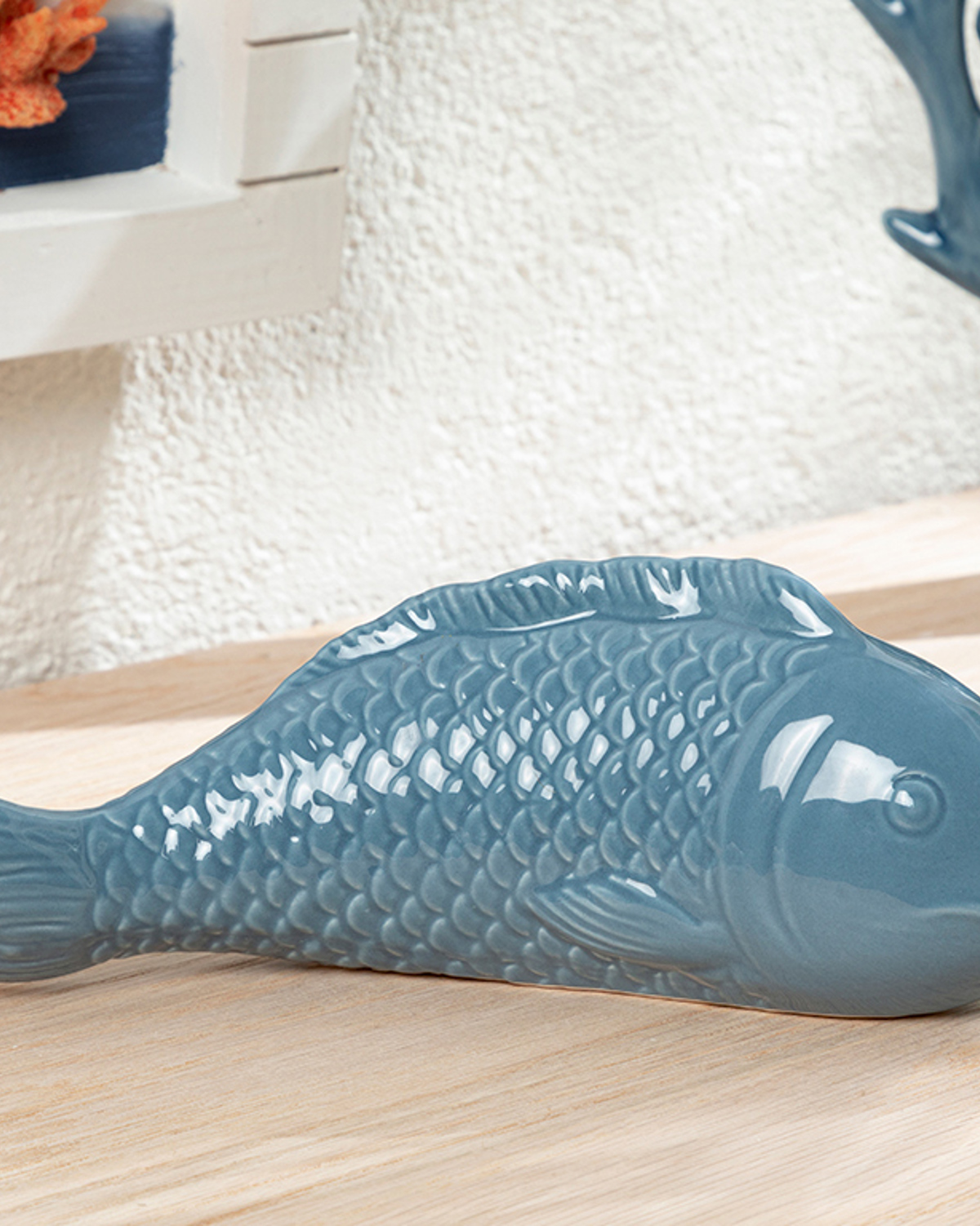 Görsel