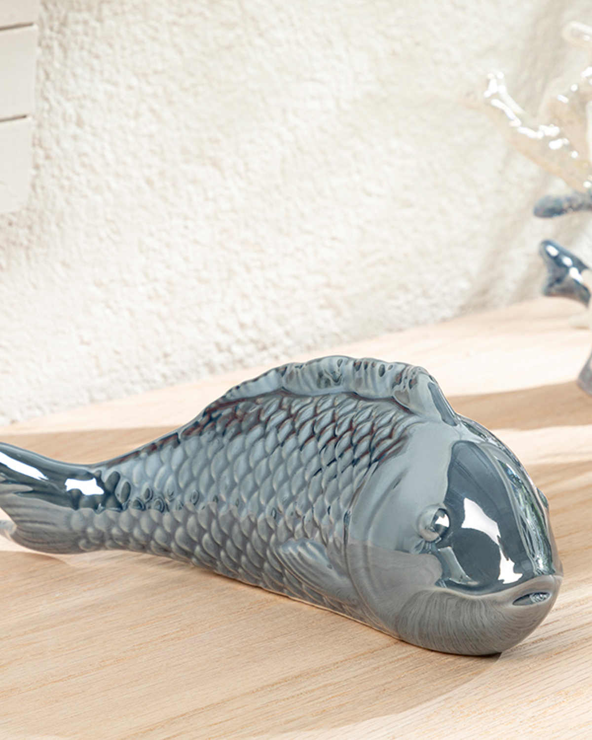Görsel