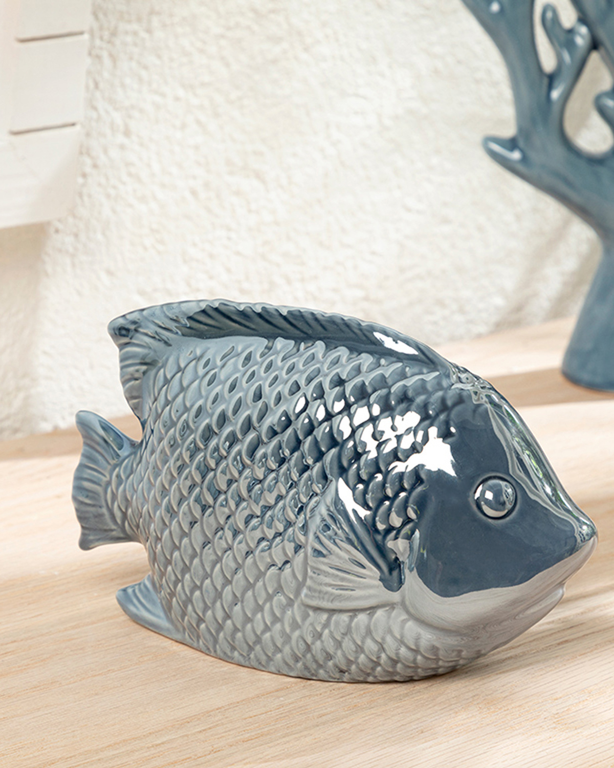 Görsel
