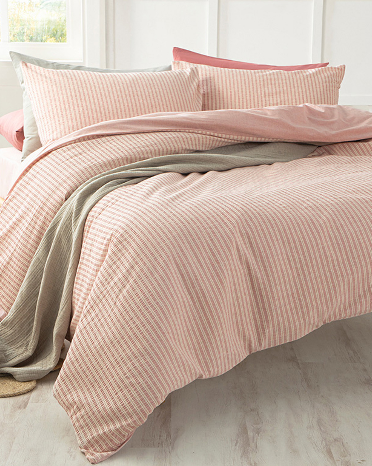 Görsel