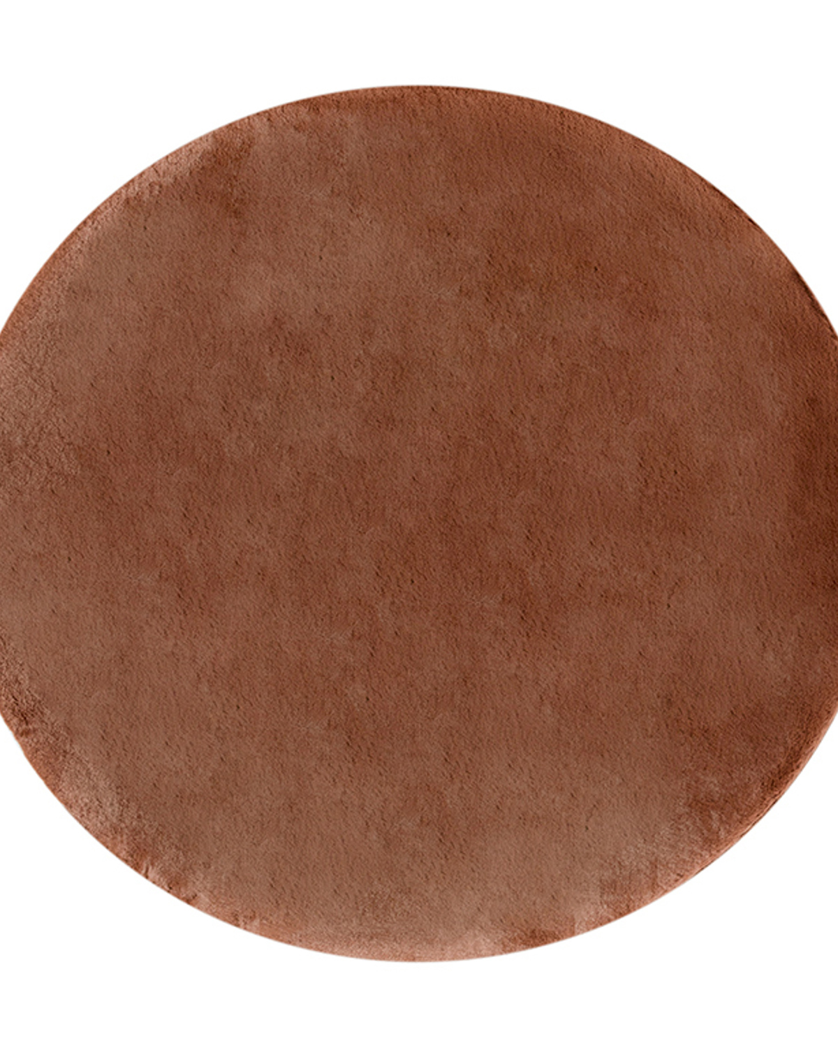 Görsel