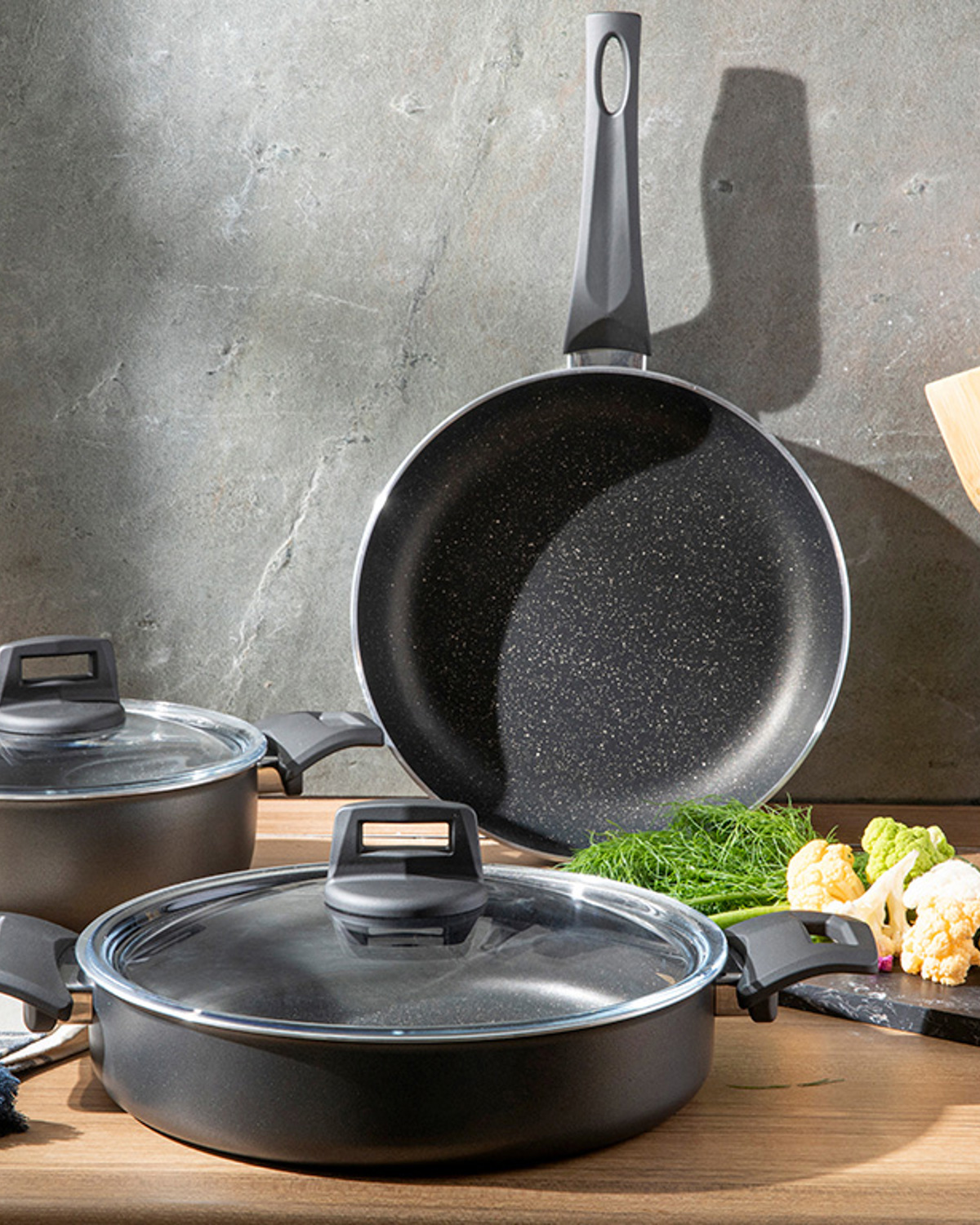 Görsel