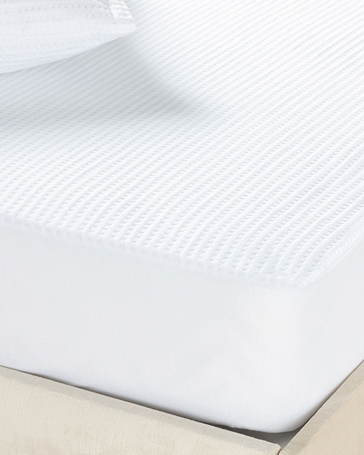 Görsel