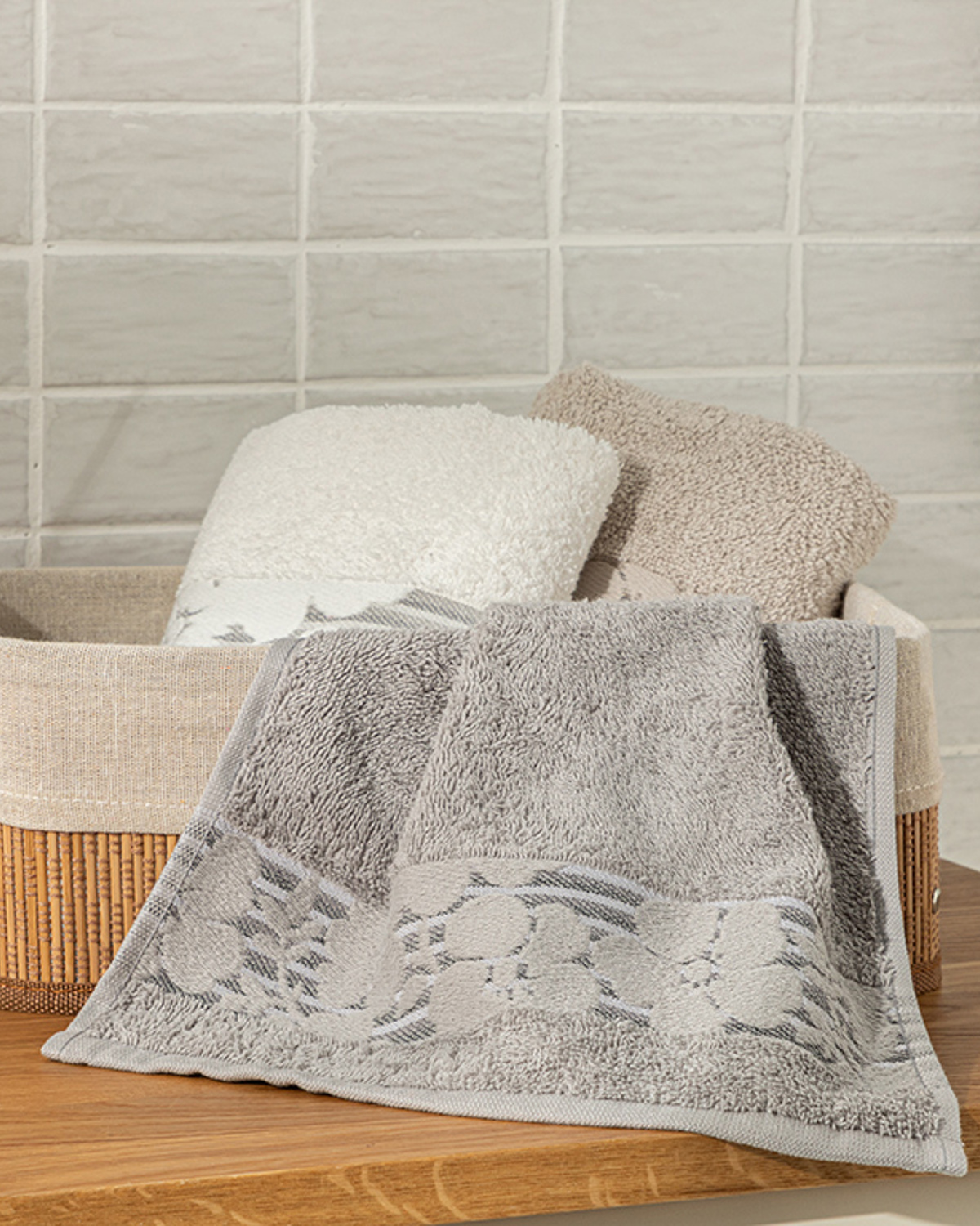 Görsel