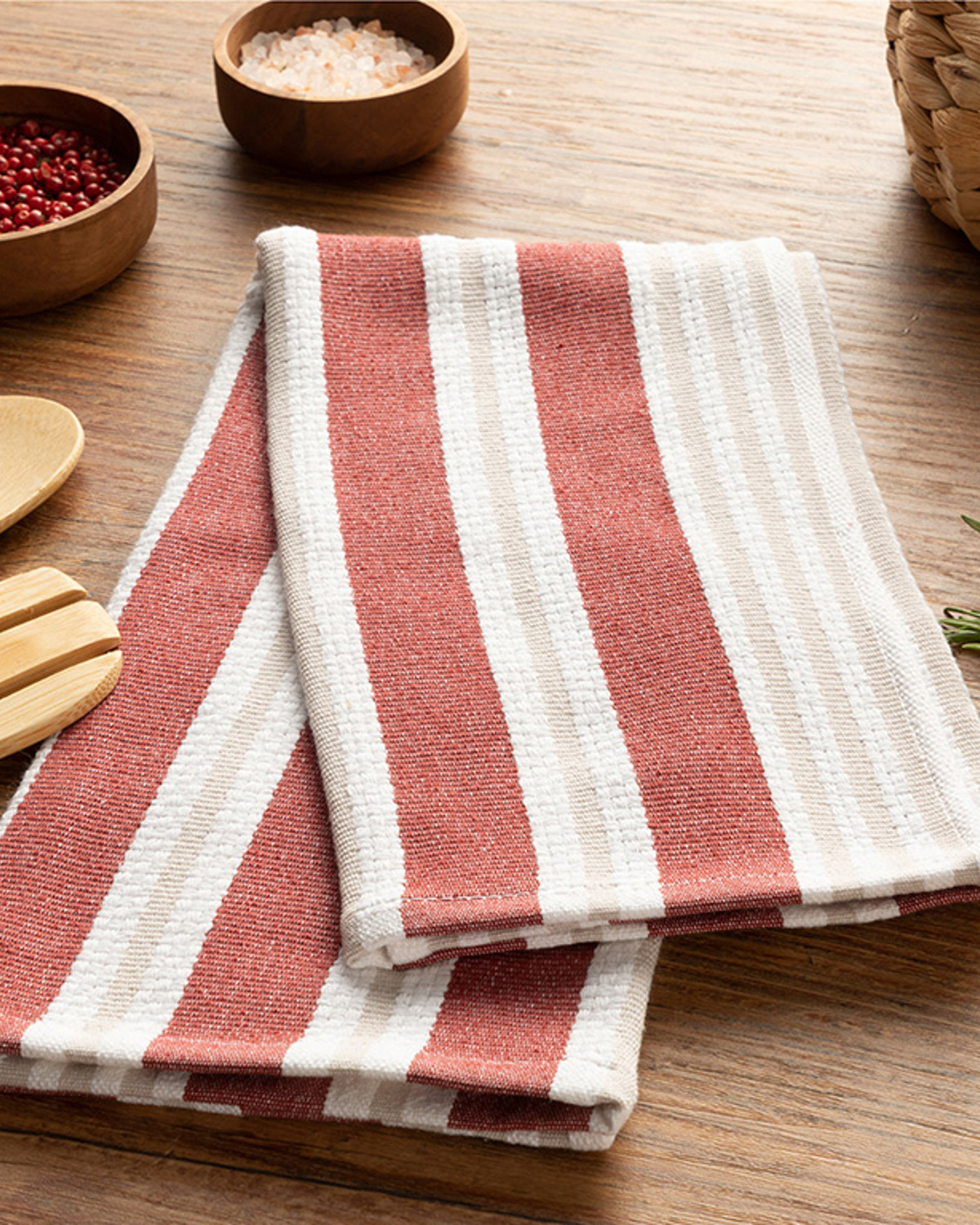 Görsel