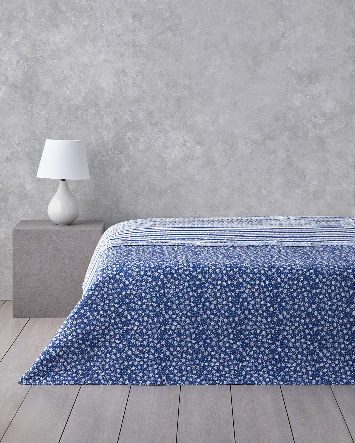 Görsel