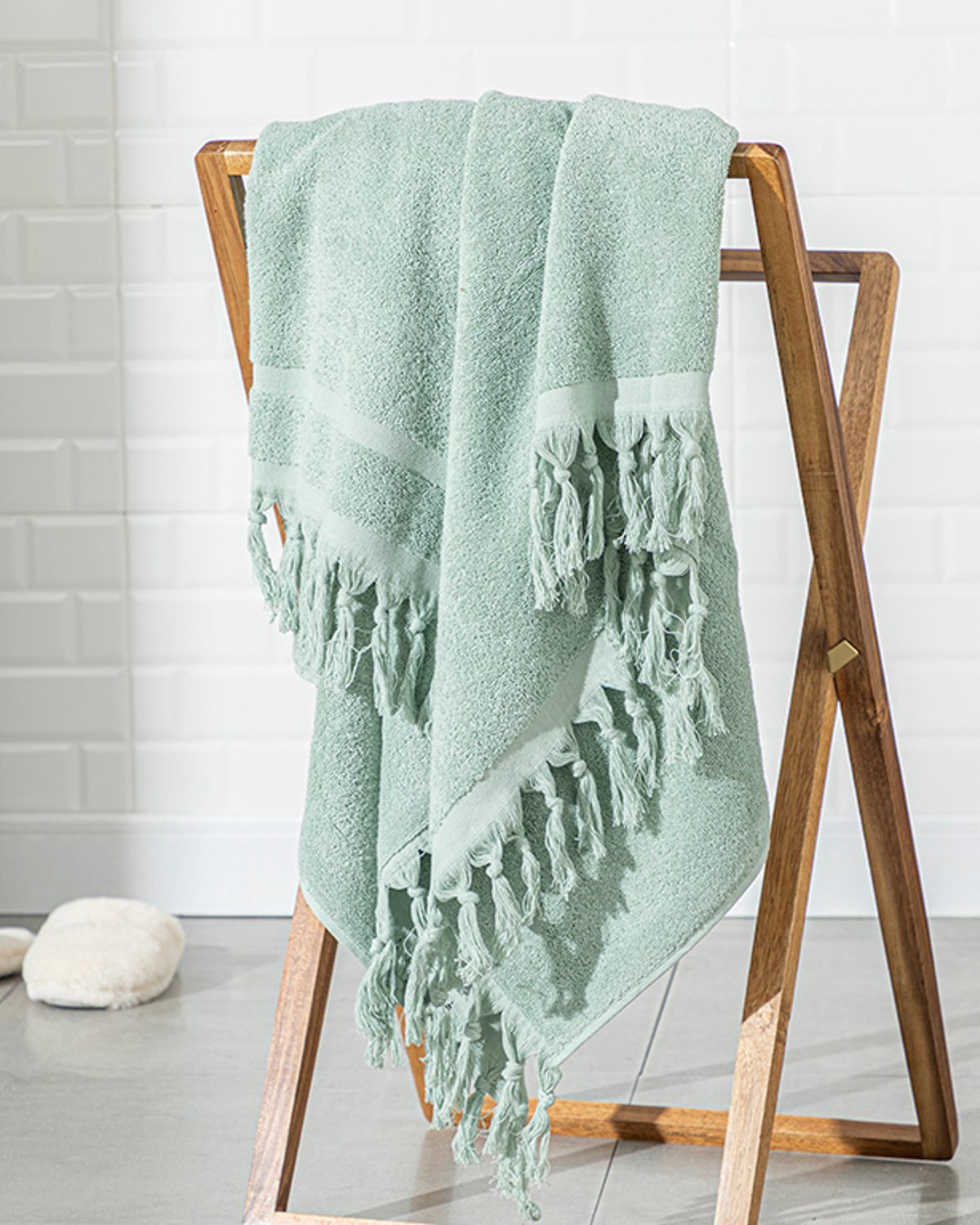 Görsel