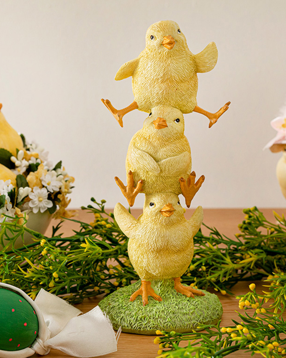 Görsel