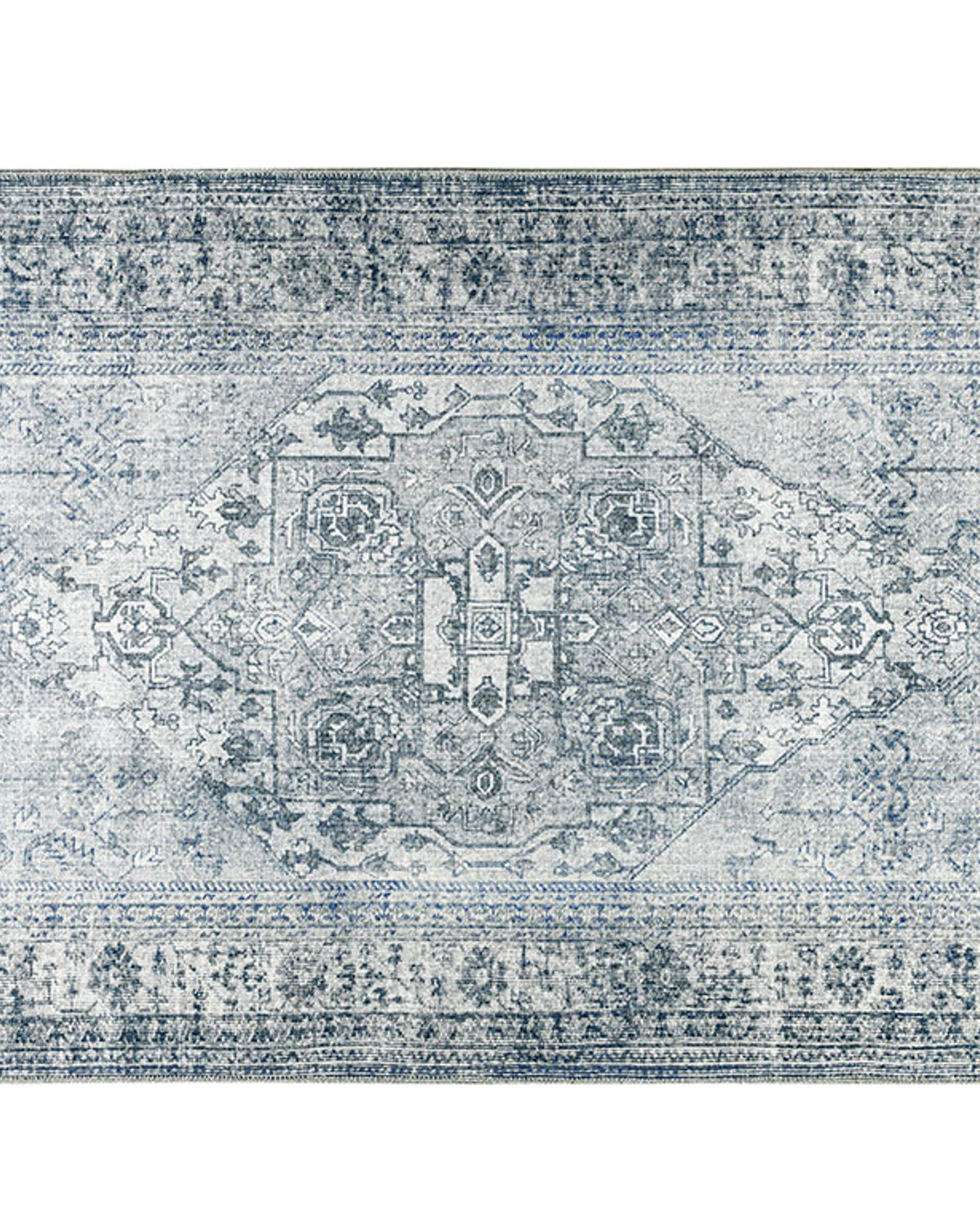 Görsel