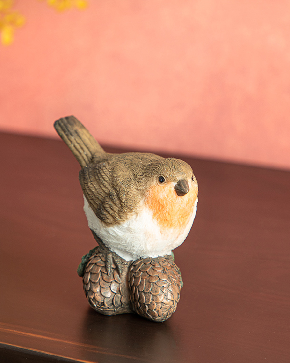 Görsel