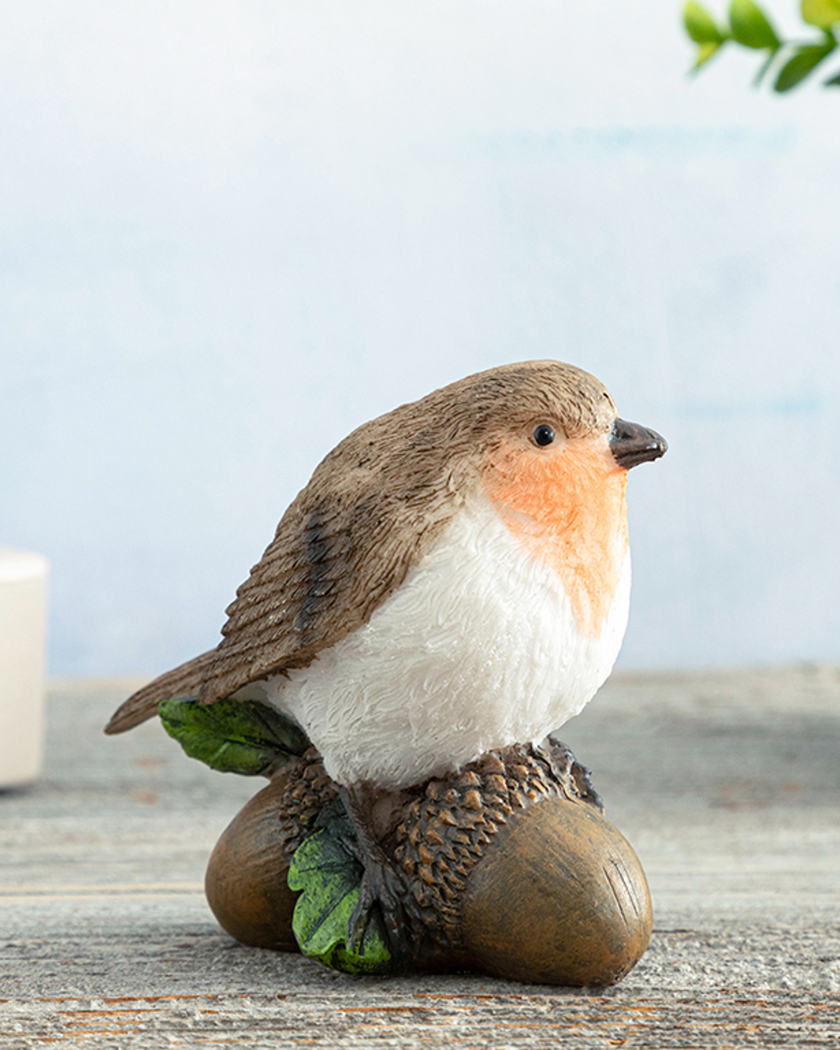 Görsel