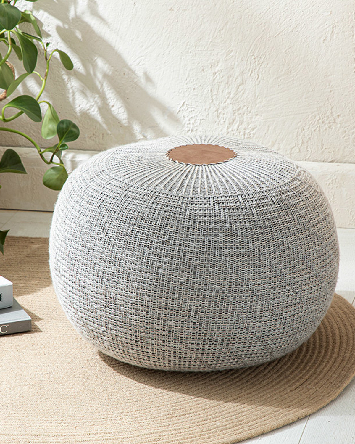 Görsel