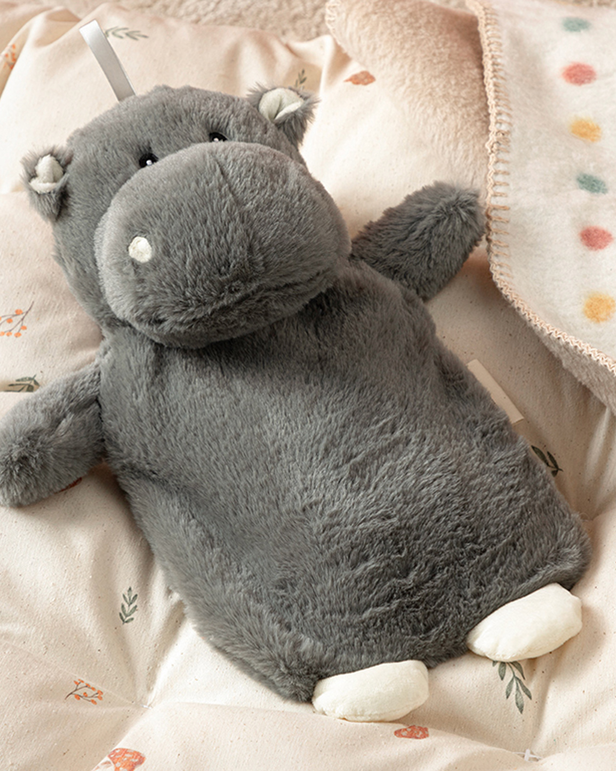 Görsel