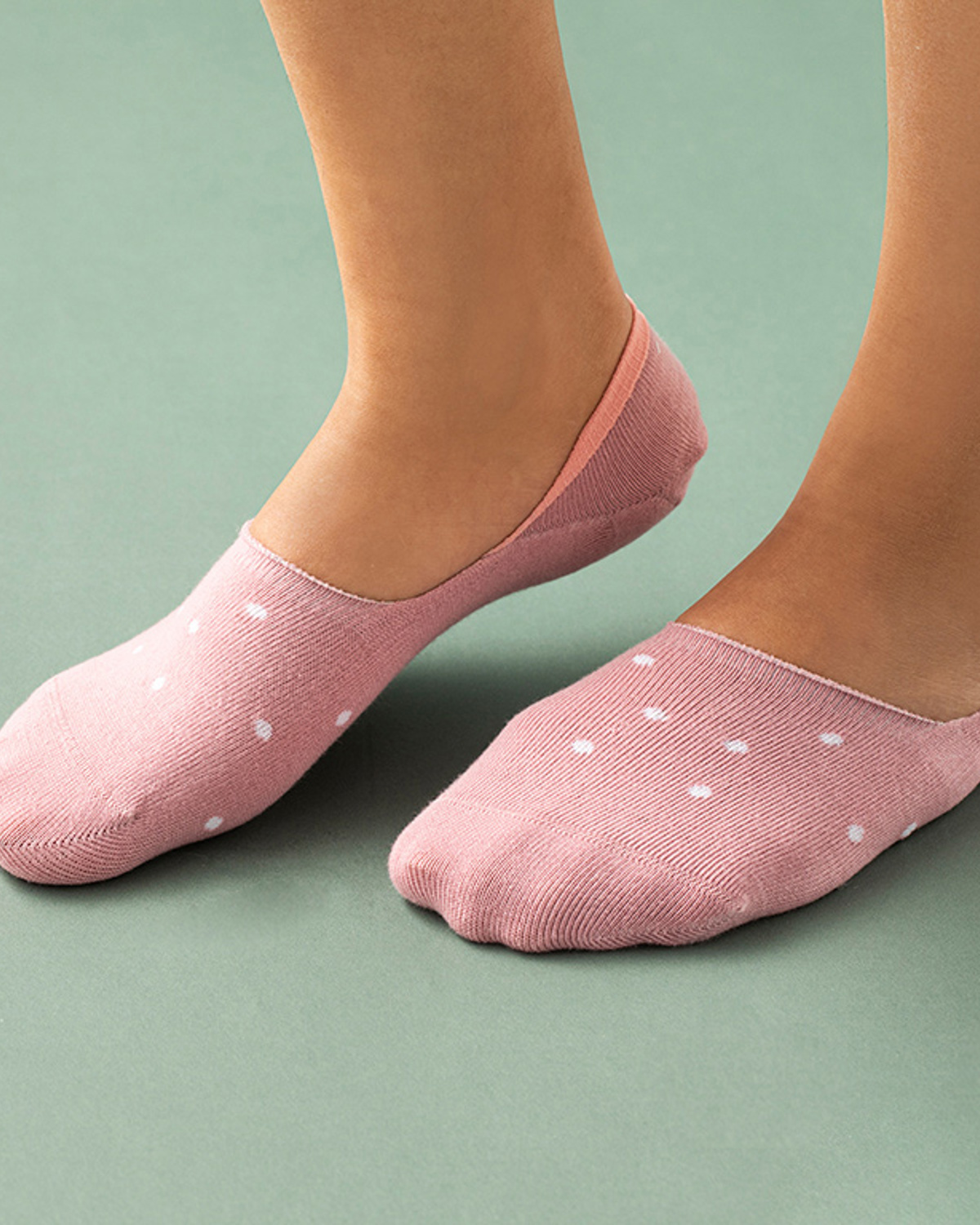 Görsel