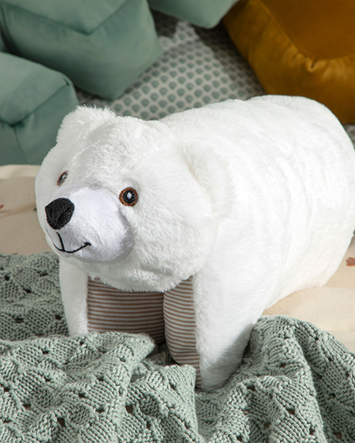 Görsel